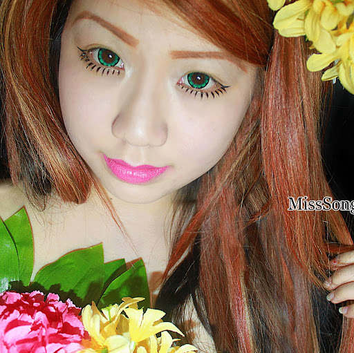 Song Vang Photo 17