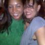 Elizabeth Gamble Photo 22