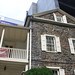 Abigail Adams Photo 38