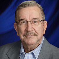 Bill Addington Photo 3