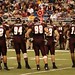 Steven Simms Photo 5