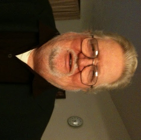 Robert Rodgers Photo 41