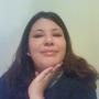 Anita Vasquez Photo 27