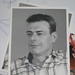 Clifford Johnson Photo 50