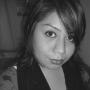 Aimee Perez Photo 7