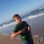 James Mcdevitt Photo 39