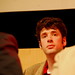 David Cohn Photo 29