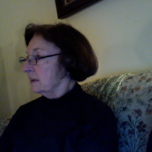 Roberta Storm Photo 5