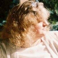 Joan Stewart Photo 13