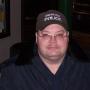 Michael Bulger Photo 10