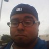 Alexander Torres Photo 3