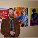 Michael Dowd Photo 32