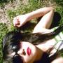 Sandra Roman Photo 23