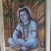 Shankar Singh Photo 15