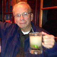 Billy Stringer Photo 13