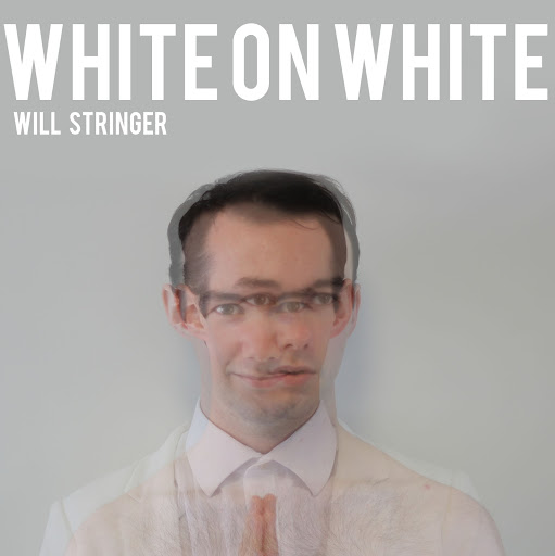 William Stringer Photo 30