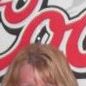 Janet Reilly Photo 14