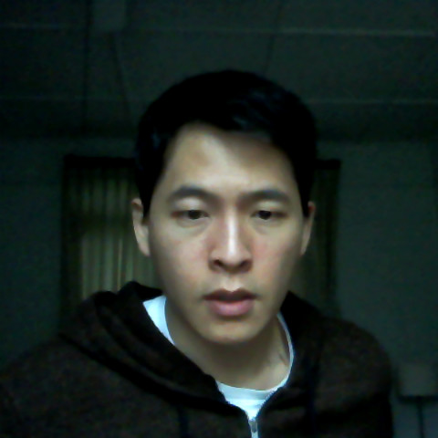 John Chen Photo 43