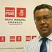 Manuel Pena Photo 34