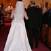 Kristy Downing Photo 18