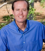 David Stephens Photo 8