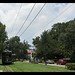 Charles Street Photo 42