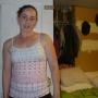Jenny Trask Photo 4