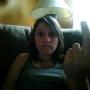 Melody Taylor Photo 25
