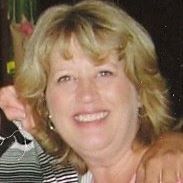 Nancy Waller Photo 8