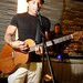 Jamie Clouse Photo 17