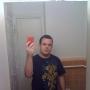 Dusty Rhoades Photo 36