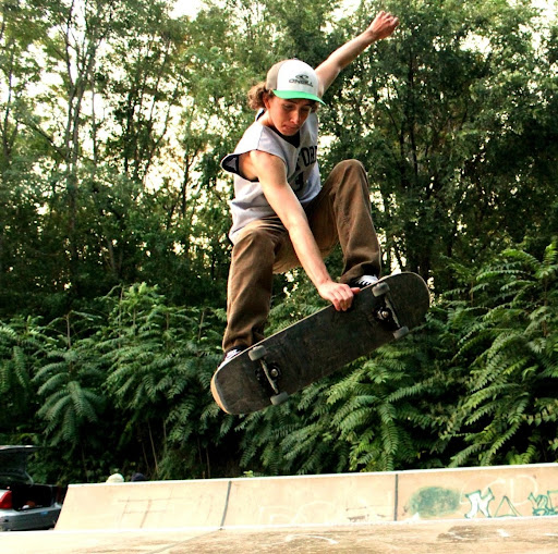 Christopher Mccarthy Photo 26