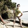 Kevin Goddard Photo 4