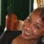Charlene Hampton Photo 6