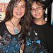 Stephanie Brandon Photo 30