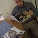 Nick Read Photo 5