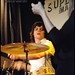 Robbie Brooks Photo 33