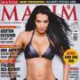 Amy Weber Photo 23