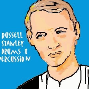 Russell Stanley Photo 39