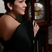Christine Fredericks Photo 28