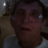 Edward Nichols Photo 20