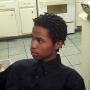 Ray Bowman Photo 2