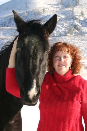 Janet Clark Photo 18