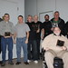 Susan Demers Photo 9