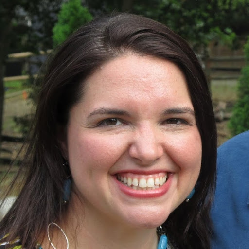 Kristin Webb Photo 30
