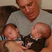 Heather Krueger Photo 11