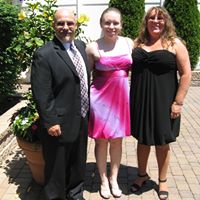 Michelle Little Photo 5