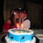 Guadalupe Flores Photo 39