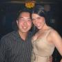 Nick Chan Photo 28