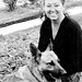 Cindy Shepherd Photo 11
